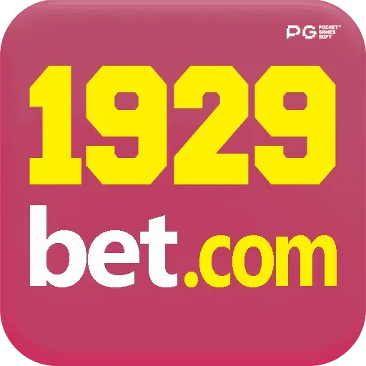 1929bet Início - Plataforma Oficial Certificada MGA