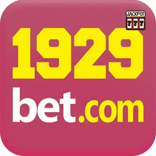 1929bet Slot - 320+ Caça-Níqueis Premium