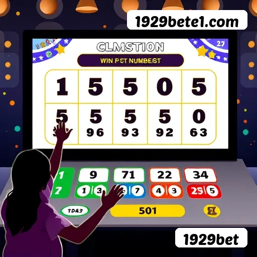 1929bet - cassino ao vivo