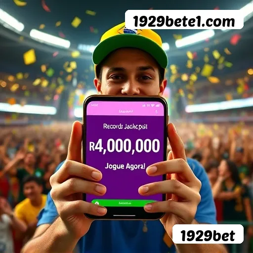 1929bet - Login Methods